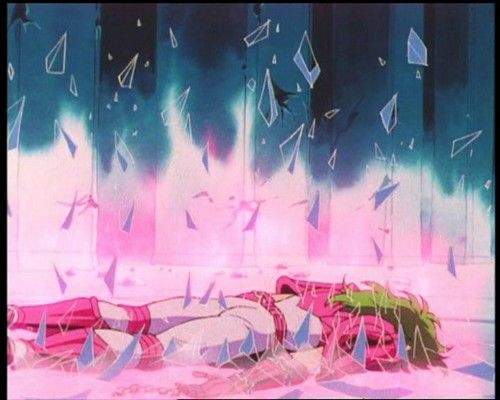 Otaku Gallery  / Anime e Manga / Saint Seiya / Screen Shots / Episodi / 092 - L`ombra si rivela / 074.jpg